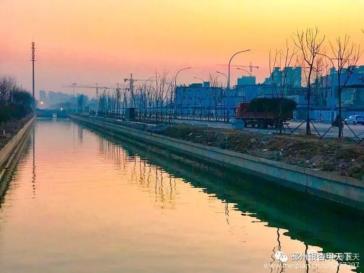 啃下一块块硬骨头,啃下硬骨头攻克硬堡垒