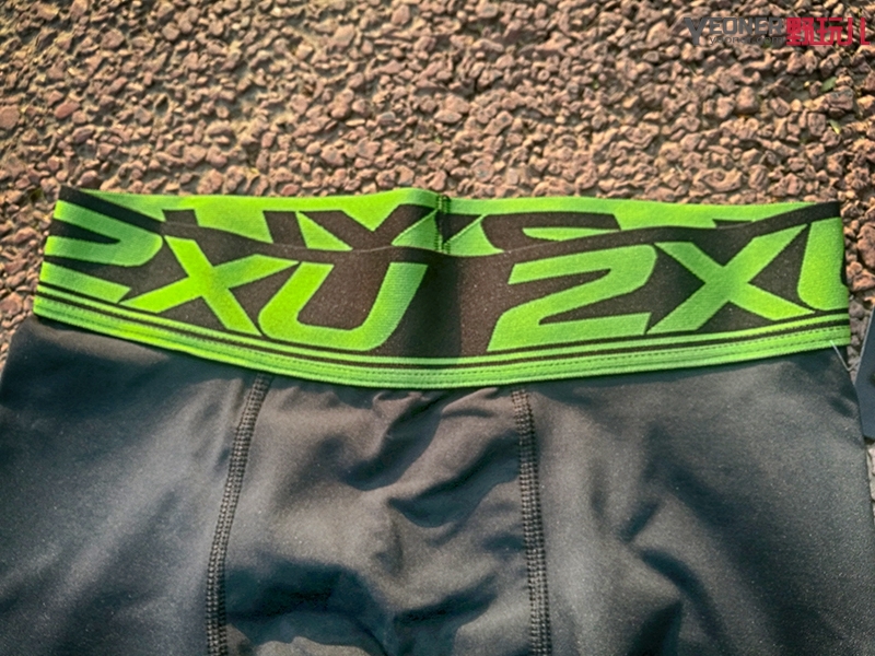 大强度运动后恢复性训练,大强度运动后第二天恢复运动