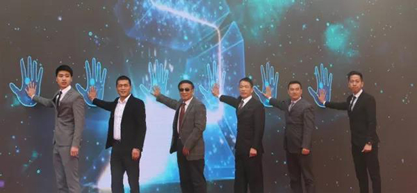 康乐茶网怎么样？康乐茶网官网上线启动仪式在昆隆重举行