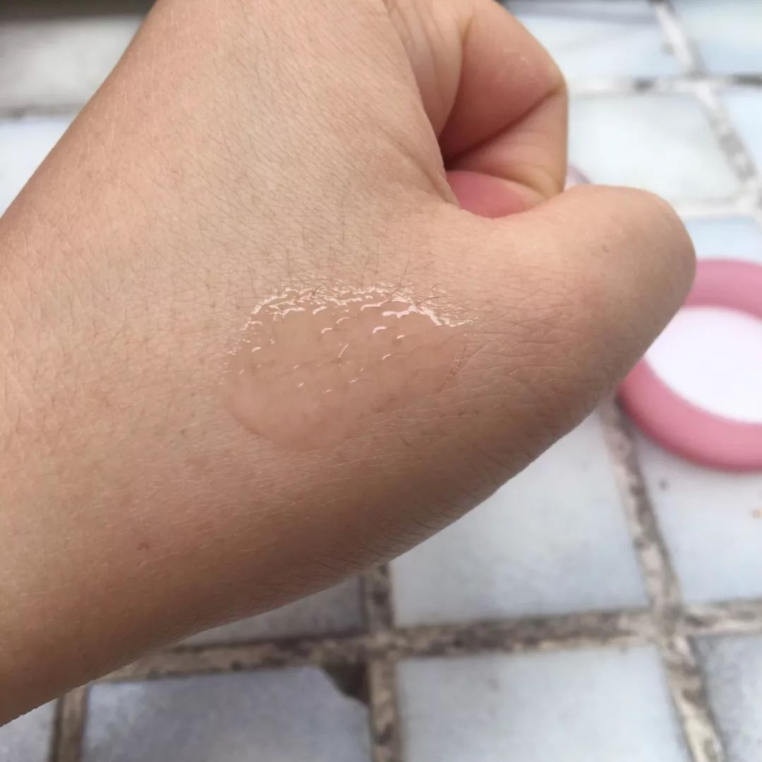 热卖｜素颜拼过谢娜？你值得拥有Ta！