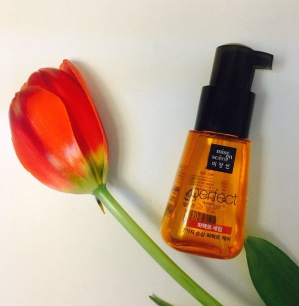 热卖｜素颜拼过谢娜？你值得拥有Ta！