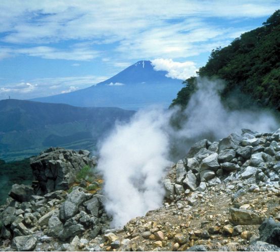 去日本旅游规划路线,想去日本玩旅游攻略视频