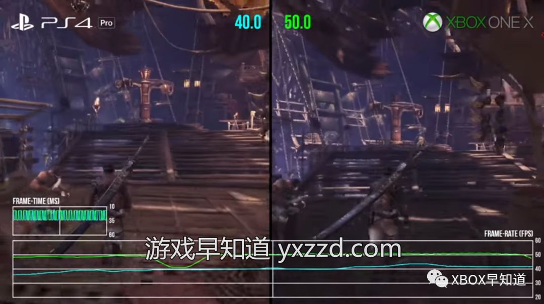 怪物猎人4世界好玩吗,怪物猎人世界试玩版