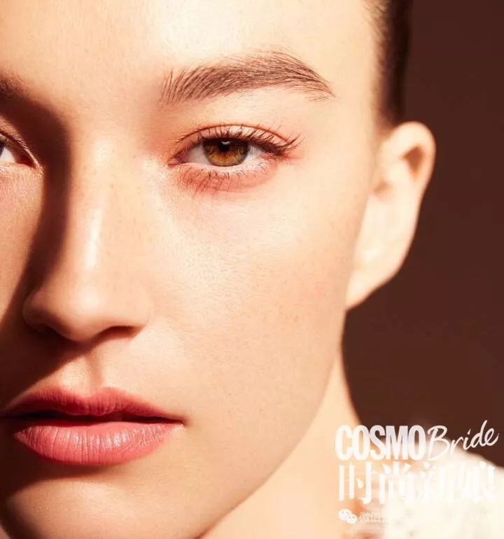 要面霜退出90后护肤舞台？现在00后都不敢不用面霜！