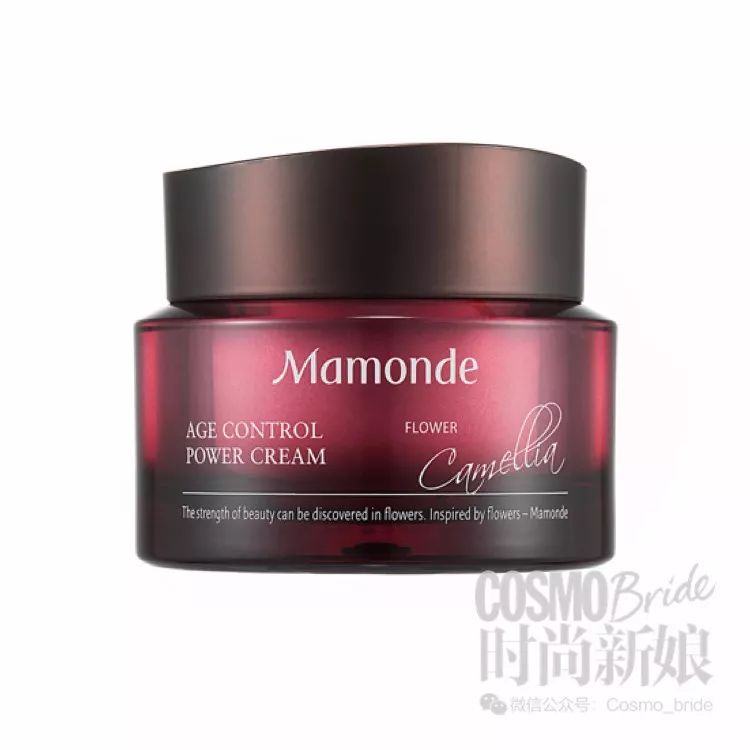 要面霜退出90后护肤舞台？现在00后都不敢不用面霜！