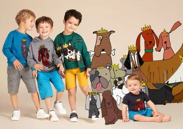 年味渐消的中国红,春节送礼中国红