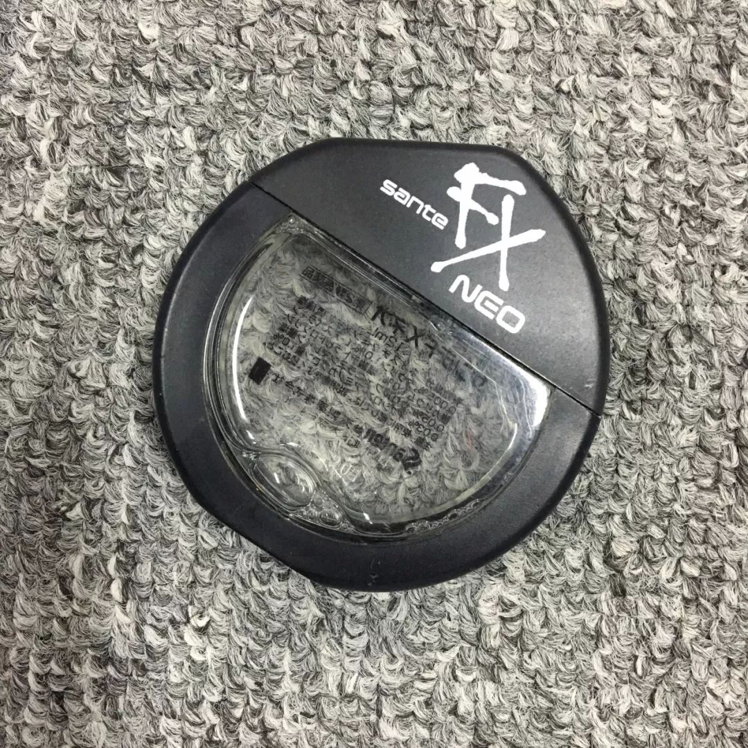 热卖｜素颜拼过谢娜？你值得拥有Ta！