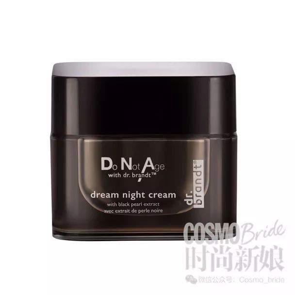 要面霜退出90后护肤舞台？现在00后都不敢不用面霜！