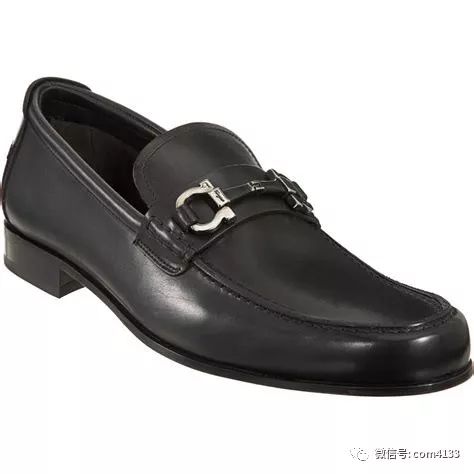 菲拉格慕手表新款,菲拉格慕男表机械表