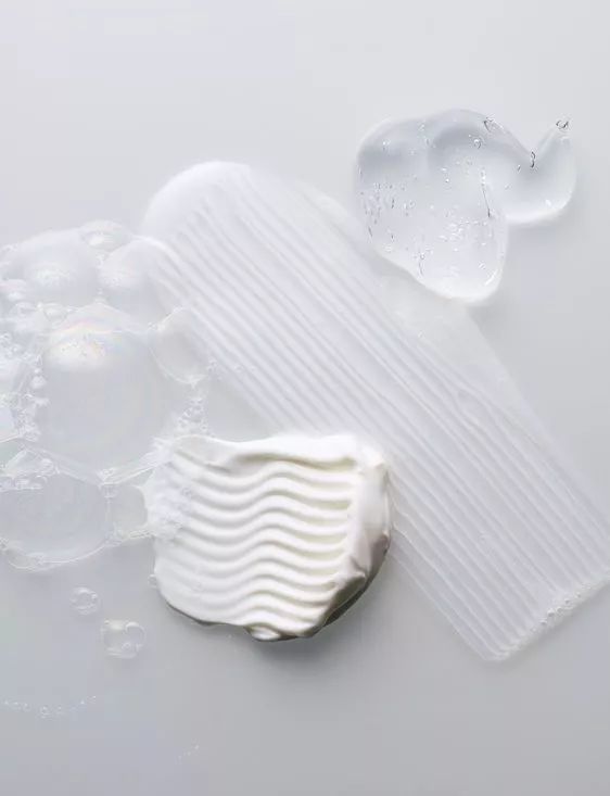 新的一年梳妆台也要断舍离，从此开启开挂般的人生！