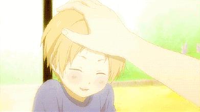 「晋江囧仙」儿子弄丢5块钱地铁票，妈妈急得动手：我没这么多钱……