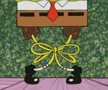 「晋江囧仙」儿子弄丢5块钱地铁票，妈妈急得动手：我没这么多钱……