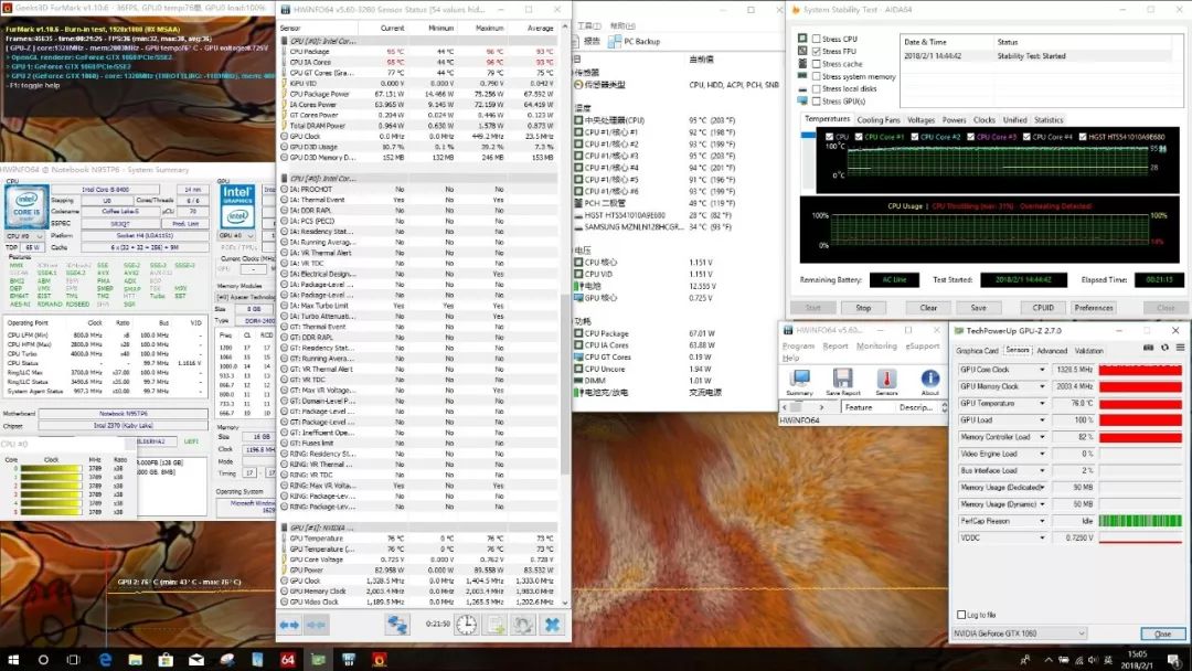 处理器i58400参数,i58400处理器对比8500