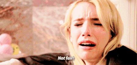 要面霜退出90后护肤舞台？现在00后都不敢不用面霜！