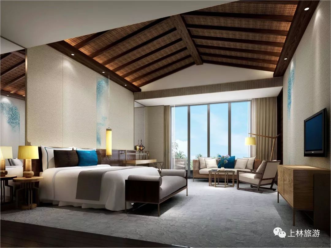 春运出行这份安全指南请打包带上,春节安全大礼包送给回家的你