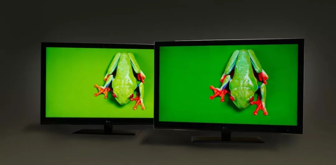 照片偏色,照片打印偏色怎么办