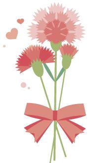 闃挎棗鏂囧彶,闃挎棗鏂囧彶鍥剧墖