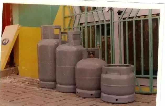 透明胶带为什么过安检,透明胶带有害吗