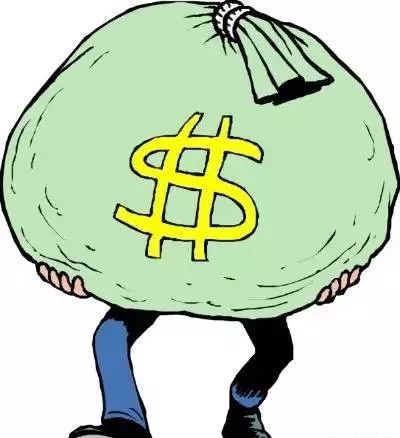 安全出行拒绝飙车,安全文明出行拒绝交通违法