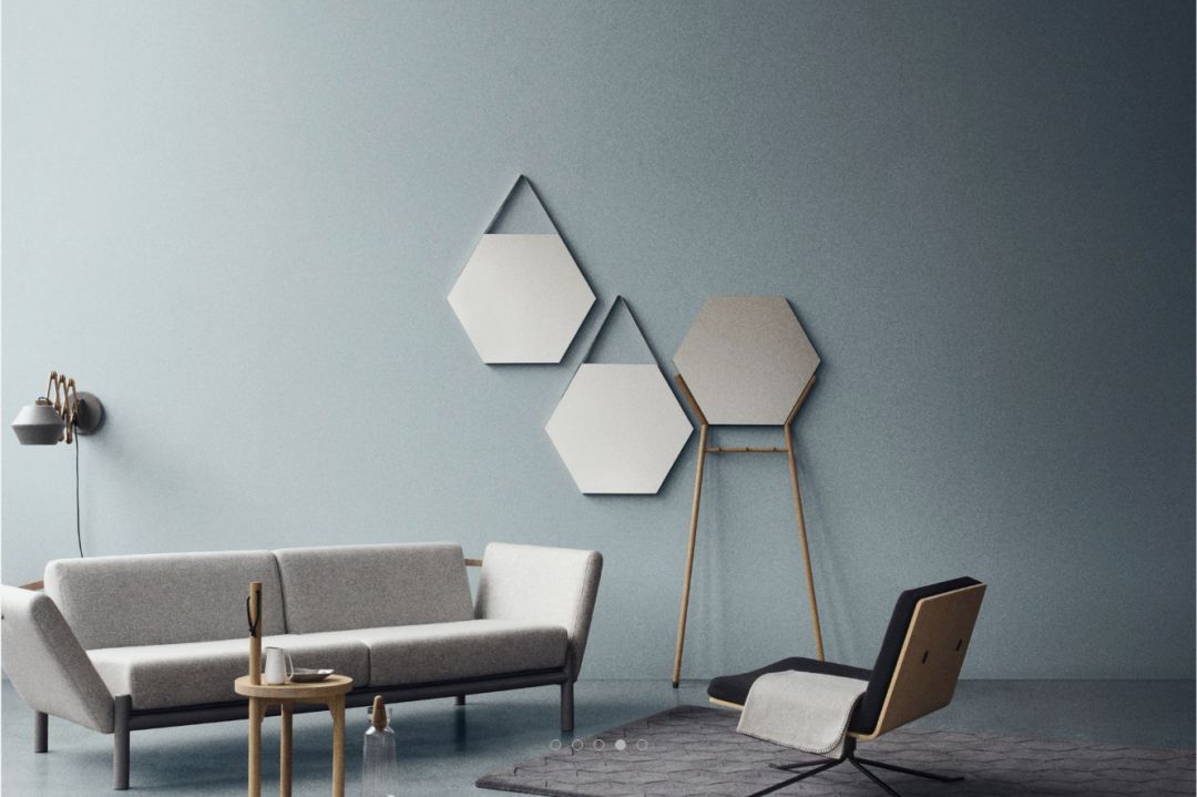 新的一年梳妆台也要断舍离，从此开启开挂般的人生！