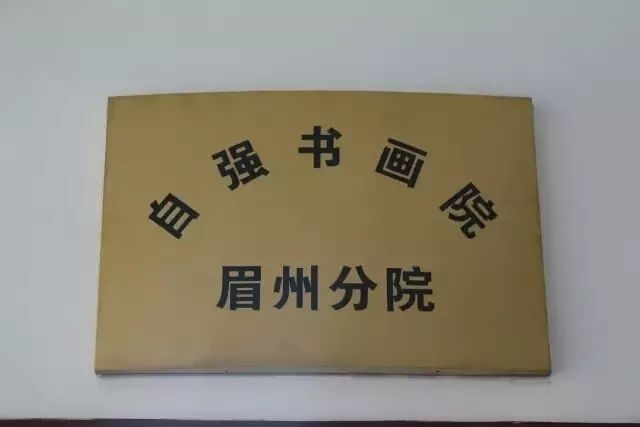 那些令人感动的教育方式,盘点令人惊艳的教育方式