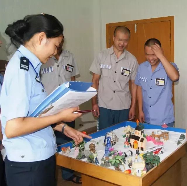 那些令人感动的教育方式,盘点令人惊艳的教育方式