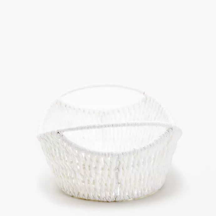 新的一年梳妆台也要断舍离，从此开启开挂般的人生！