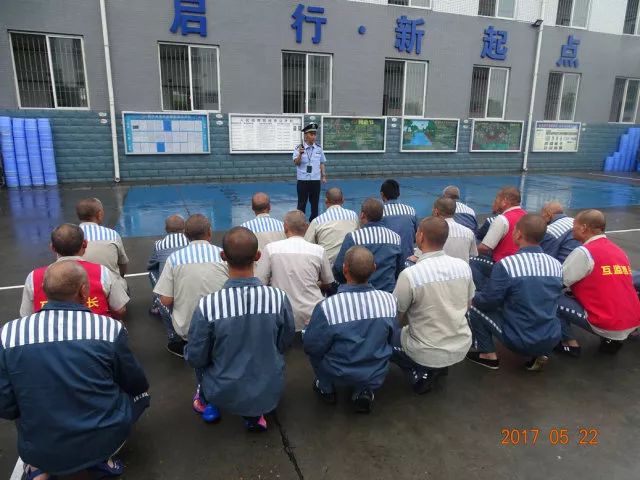 那些令人感动的教育方式,盘点令人惊艳的教育方式