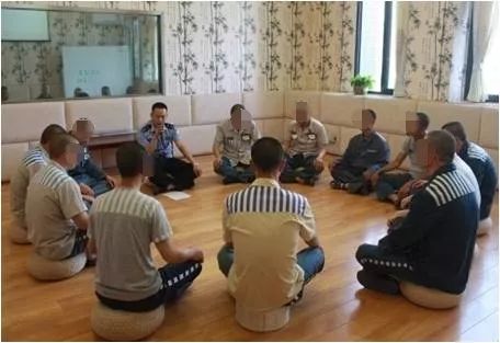 那些令人感动的教育方式,盘点令人惊艳的教育方式