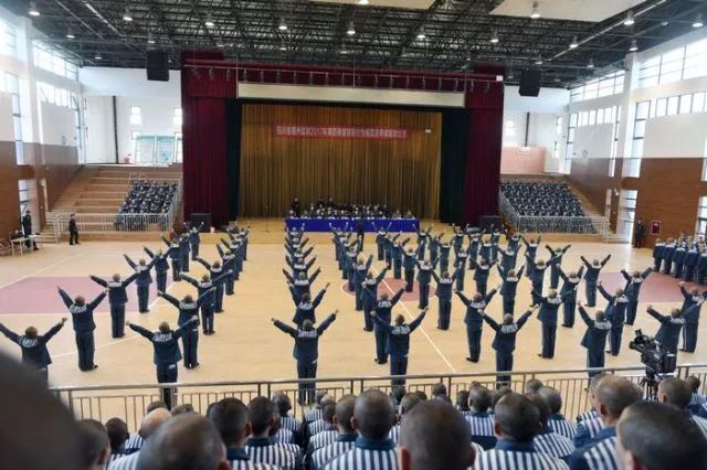 那些令人感动的教育方式,盘点令人惊艳的教育方式