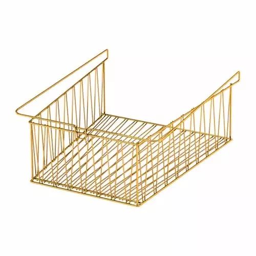 新的一年梳妆台也要断舍离，从此开启开挂般的人生！