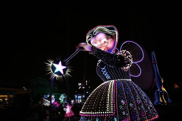 一个中国妈妈带着孩子去了美国,带孩子去日本攻略