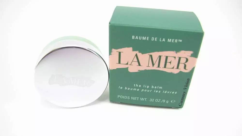 推荐一款最安全的润唇膏,哪款润唇膏安全又好用