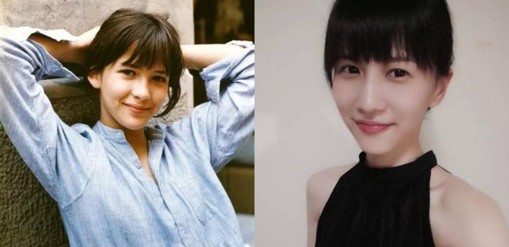 真正行走的印钞机,行走的印钞机采棉机