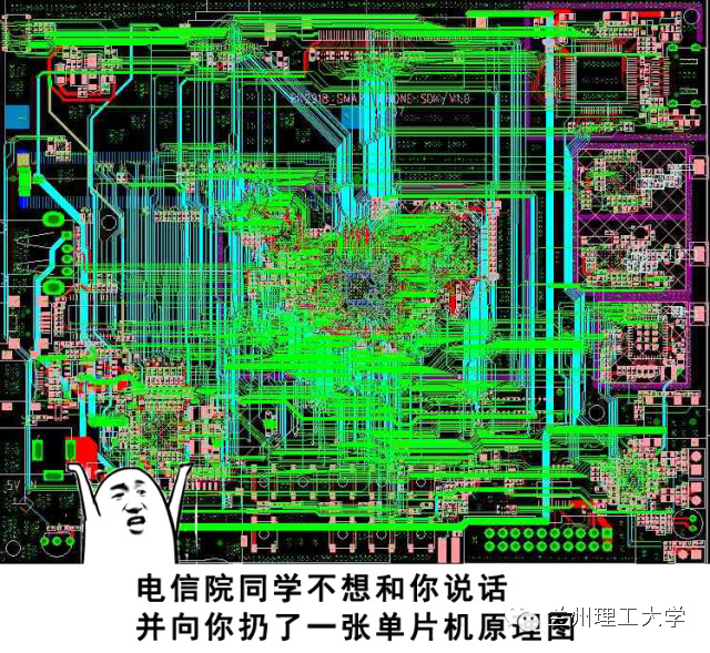 表情包阴阳怪气不找我,表情包来袭各位收好