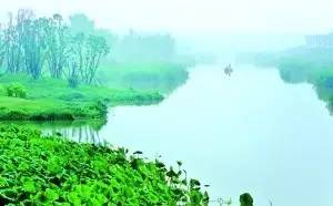 长阳奋斗,长阳县发展