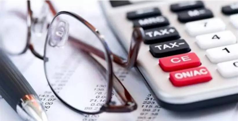 中国将实施跨境进口税改革新规,跨境电商关税新政策的问题