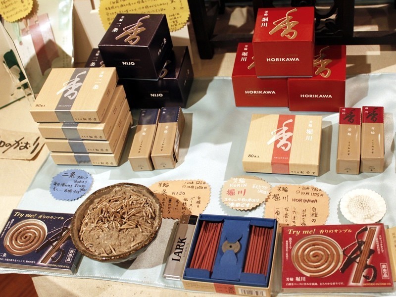 日本值得买的东西攻略,日本购物必买口红