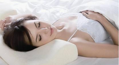 分泌物突然有血丝怎么回事？小心疾病找上门！