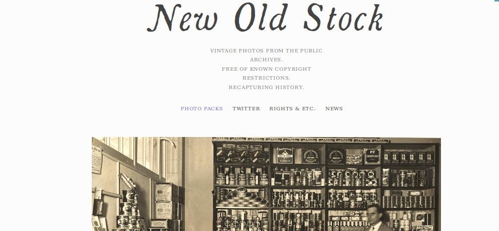 什么网站可以获得高清大图,高清图上什么网站找