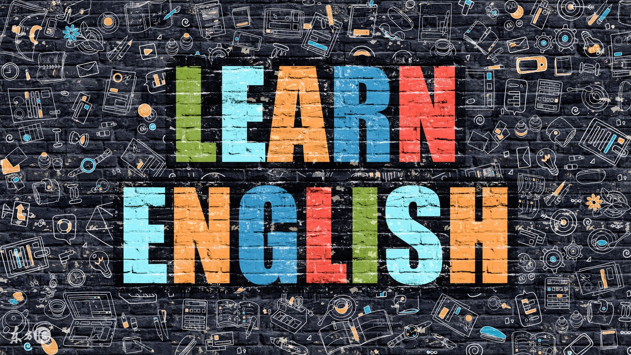 翻译神器可以学英语吗,英语启蒙最好用的英语翻译软件