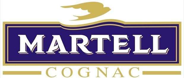 100大奢侈品牌,顶级奢侈品牌排行榜前十名