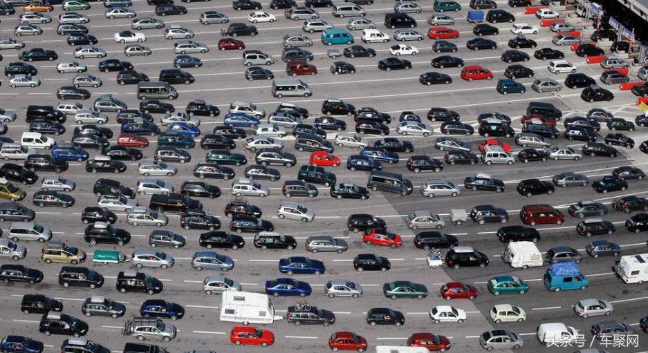 支付宝etc过收费站,支付宝etc高速收费有限额吗