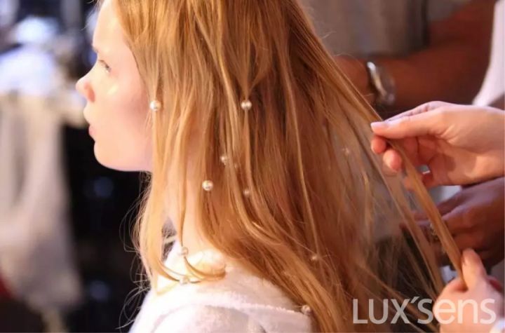 gucci广州瑰丽,gucci经典包包超mini拼红