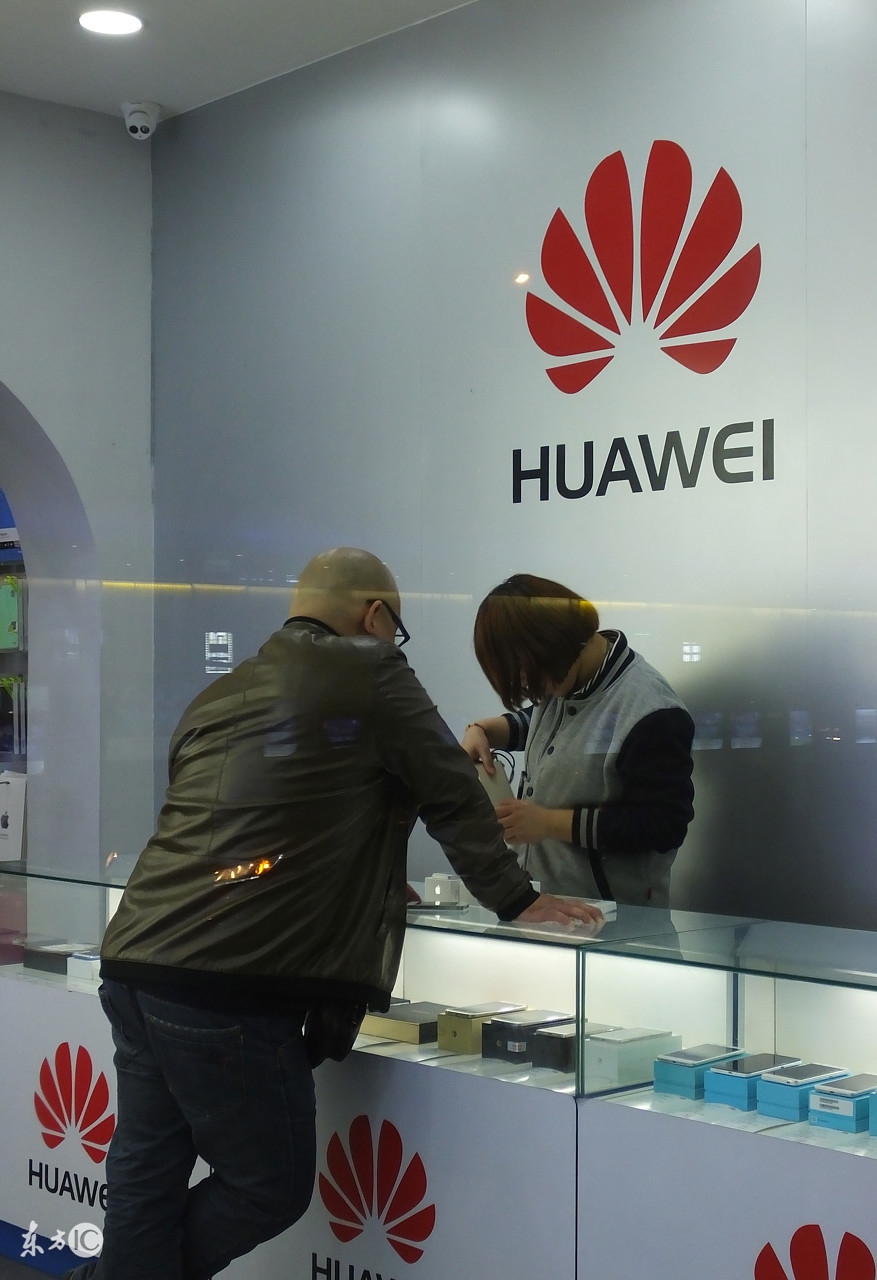 当年的潮牌已衰落，不懂的营销是硬伤！还能起死回生吗？