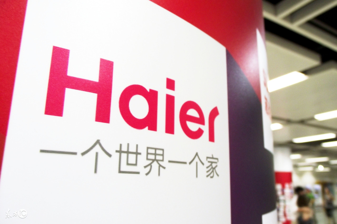 当年的潮牌已衰落，不懂的营销是硬伤！还能起死回生吗？