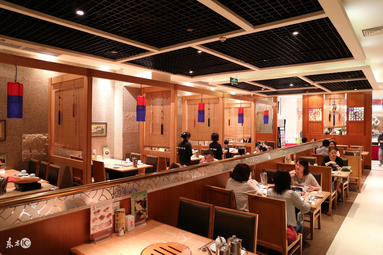 餐饮十条打动客人的服务妙招,特色餐饮策划可提升餐厅回头率