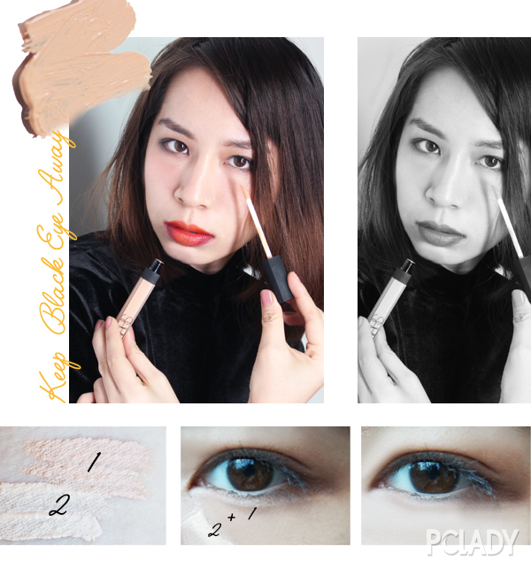 红单品的冰山一角，但是都是亲测有值得入手之处的