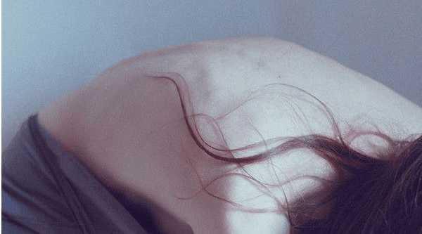 不小心又“肿”了？女中医支招解决水肿型肥胖烦恼