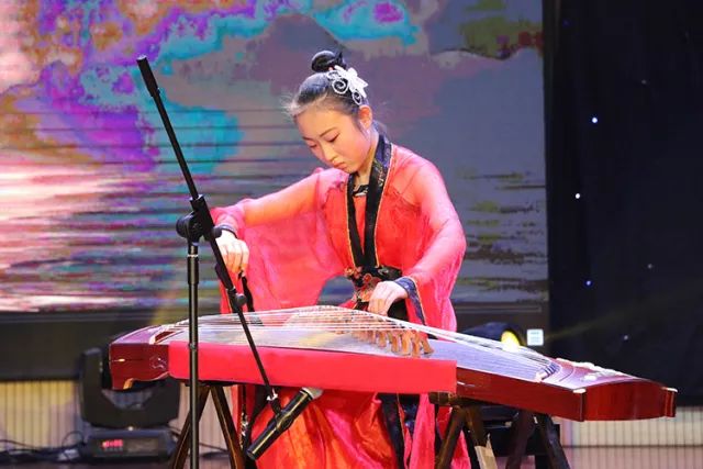 长城中考喜报,长城喜报